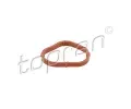 Tsnn kolena sacho potrub TOPRAN ‐ TPR 628 107