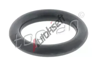 TOPRAN Tsnic Krouek, veden chladiva TPR 628 108, 628 108