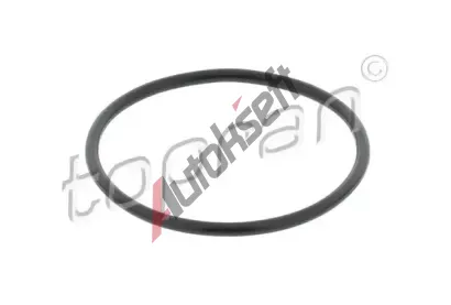 TOPRAN Tsnic krouek hydraulickho filtru TPR 628 111, 628 111