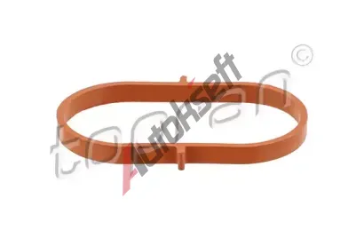 TOPRAN Tsnn kolena sacho potrub TPR 628 112, 628 112