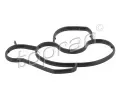 Tsnn pouzdra olejovho filtru TOPRAN ‐ TPR 628 120