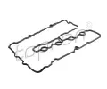 Tsnn krytu hlavy vlce TOPRAN ‐ TPR 628 122