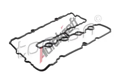 TOPRAN Tsnn krytu hlavy vlce TPR 628 122, 628 122