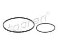 Sada tsnn, podtlakov pumpa TOPRAN ‐ TPR 628 124
