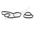 Tsnn pouzdra olejovho filtru TOPRAN ‐ TPR 628 126