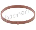 Tsnn pouzdra kolena sacho potrub TOPRAN ‐ TPR 628 129