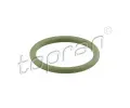 TOPRAN Tsnn dmychadla ‐ TPR 628 130
