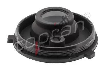 TOPRAN Těsnění krytu hlavy válce TPR 628 131, 628 131 TOPRAN Těsnění krytu hlavy válce TPR 628 131, 628 131