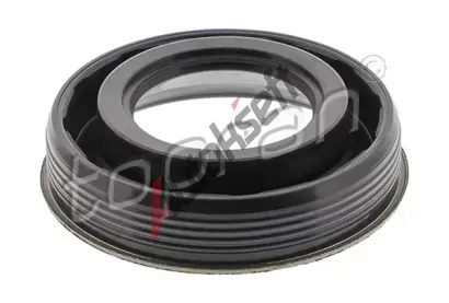 TOPRAN Těsnění krytu hlavy válce TPR 628 132, 628 132  TOPRAN Těsnění krytu hlavy válce TPR 628 132, 628 132