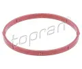 Tsnn pouzdra kolena sacho potrub TOPRAN ‐ TPR 628 133