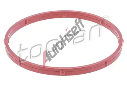 TOPRAN Tsnn pouzdra kolena sacho potrub TPR 628 133, 628 133