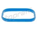 Tsnn kolena sacho potrub TOPRAN ‐ TPR 628 135