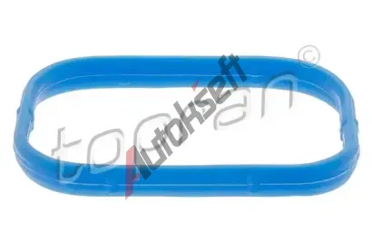 TOPRAN Tsnn kolena sacho potrub TPR 628 135, 628 135