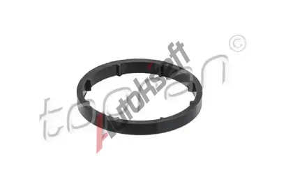 TOPRAN Tsnn chladie oleje TPR 628 305, 628 305