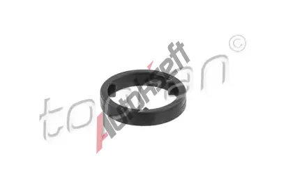 TOPRAN Tsnn chladie oleje TPR 628 306, 628 306