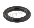 TOPRAN Tsnc krouek ‐ TPR 628 307