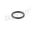 Tsnn potrub chladiva TOPRAN ‐ TPR 628 308