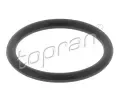 TOPRAN Tsnic Krouek, veden chladiva ‐ TPR 628 310