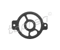 Tsnn pouzdra olejovho filtru TOPRAN ‐ TPR 628 313