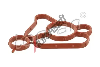 TOPRAN Tsnn pouzdra olejovho filtru TPR 628 316, 628 316