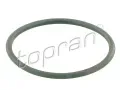 Tsnn dmychadla TOPRAN ‐ TPR 628 317