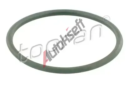 TOPRAN Tsnn dmychadla TPR 628 317, 628 317