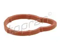Tsnn kolena sacho potrub TOPRAN ‐ TPR 628 318