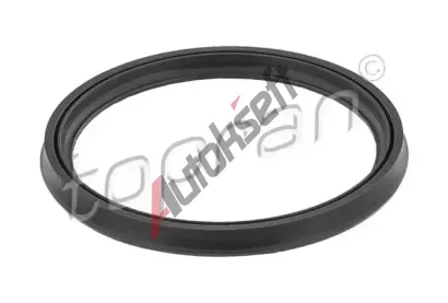 TOPRAN Těsnicí kroužek hadice plnicího vzduchu TPR 628 320, 628 320 TOPRAN Těsnicí kroužek hadice plnicího vzduchu TPR 628 320, 628 320