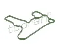 Tsnn ventilace klikov skn TOPRAN ‐ TPR 628 321
