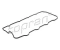 Tsnn krytu hlavy vlce TOPRAN ‐ TPR 628 325
