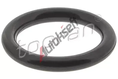 TOPRAN Tsnn, chladi oleje (automatick pevodovka) TPR 628 328, 628 328