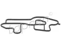 Tsnn pouzdra olejovho filtru TOPRAN ‐ TPR 628 331