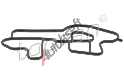 TOPRAN Tsnn pouzdra olejovho filtru TPR 628 331, 628 331