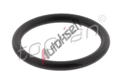 TOPRAN Tsnn automatick pevodovky TPR 628 335, 628 335