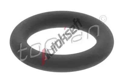 TOPRAN Tsnn potrub chladiva TPR 628 336, 628 336