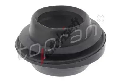 TOPRAN Mch tyov stra TPR 628 337, 628 337