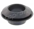Mch tyov stra TOPRAN ‐ TPR 628 338