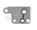 Tsnn vakuovho erpadla TOPRAN ‐ TPR 628 602