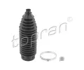 Sada manety zen TOPRAN ‐ TPR 628 902