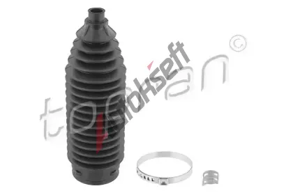 TOPRAN Sada manety zen TPR 628 902, 628 902