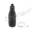 Sada manety zen TOPRAN ‐ TPR 628 911