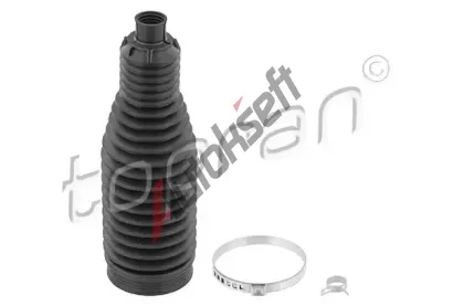 TOPRAN Sada manety zen TPR 628 911, 628 911
