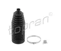 Sada manety zen TOPRAN ‐ TPR 628 913
