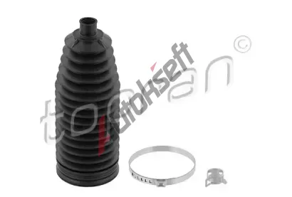 TOPRAN Sada manety zen TPR 628 913, 628 913