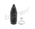 Sada manety zen TOPRAN ‐ TPR 628 919