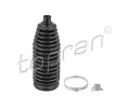 Sada manety zen TOPRAN ‐ TPR 628 920