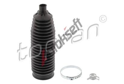 TOPRAN Sada manety zen TPR 628 924, 628 924