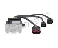 Rel, ventiltor chladie TOPRAN ‐ TPR 629 451