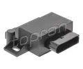 dic jednotka, palivov pumpa TOPRAN ‐ TPR 629 455