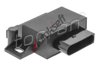 TOPRAN dic jednotka, palivov pumpa TPR 629 455, 629 455